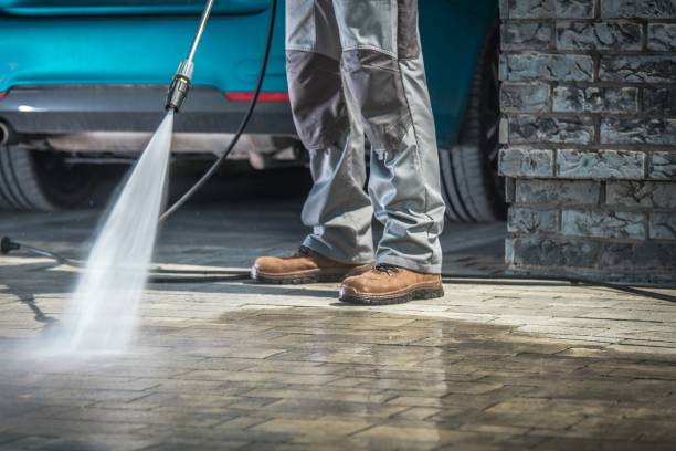  Hamilton, IN Pressure Washing Pros