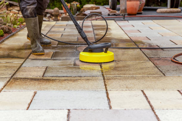 Trusted Hamilton, IN Pressure Washing Experts